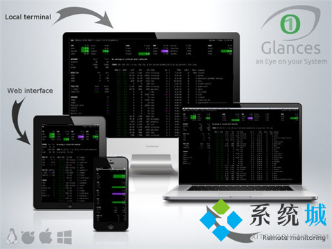 電腦硬件檢測哪個軟件好 硬件檢測工具軟件推薦