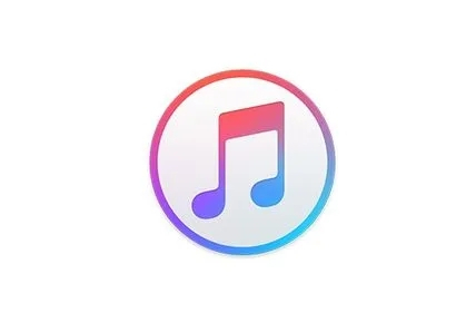 itunes怎么設(shè)置鈴聲 itunes設(shè)置鈴聲的方法