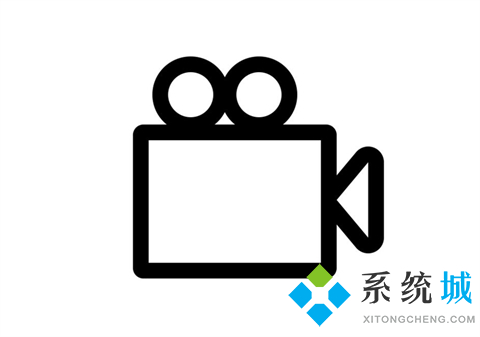 電腦錄屏軟件有哪些 免費(fèi)的電腦錄屏軟件推薦