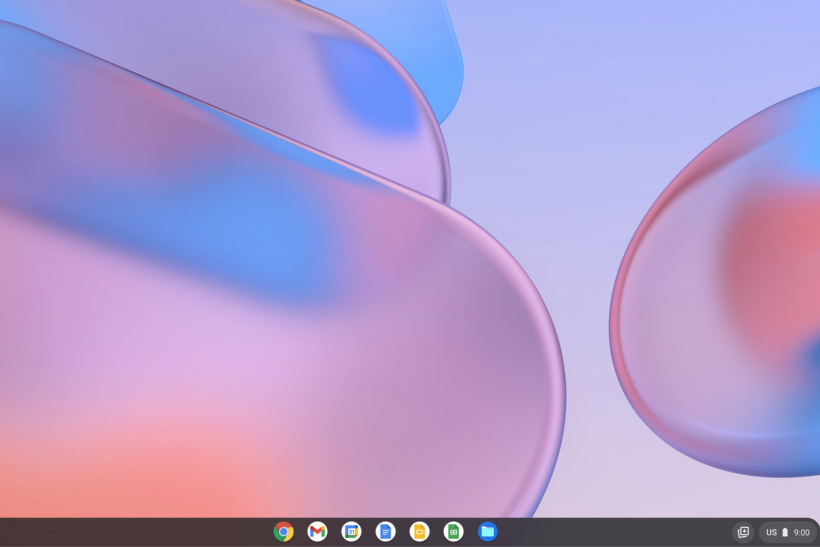 谷歌推出 Chrome OS Flex 系統(tǒng)，可將舊電腦變成 Chromebook