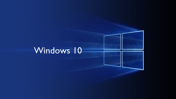 宣布放棄20H2后首個(gè)補(bǔ)??！Win10推送KB5010415更新：內(nèi)存泄露得到修復(fù)