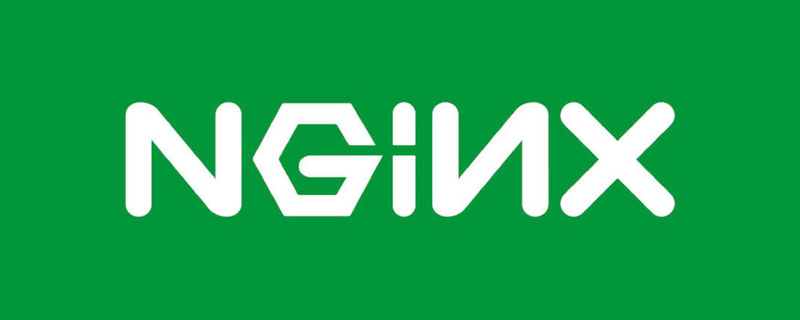一文教你怎么在Debian上編譯安裝Nginx（步驟詳解）
