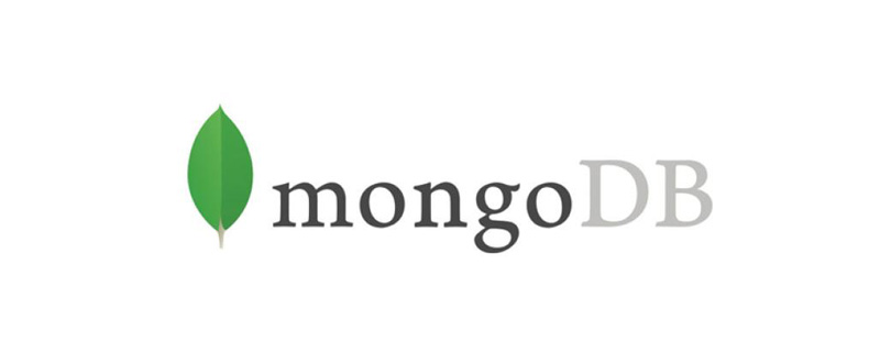 帶你聊聊MongoDB中豐富的索引類型