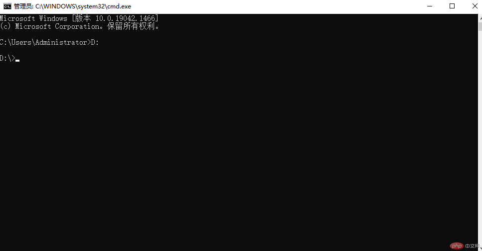 ThinkPhp5.1 + PHPExcel制作數(shù)據(jù)導入