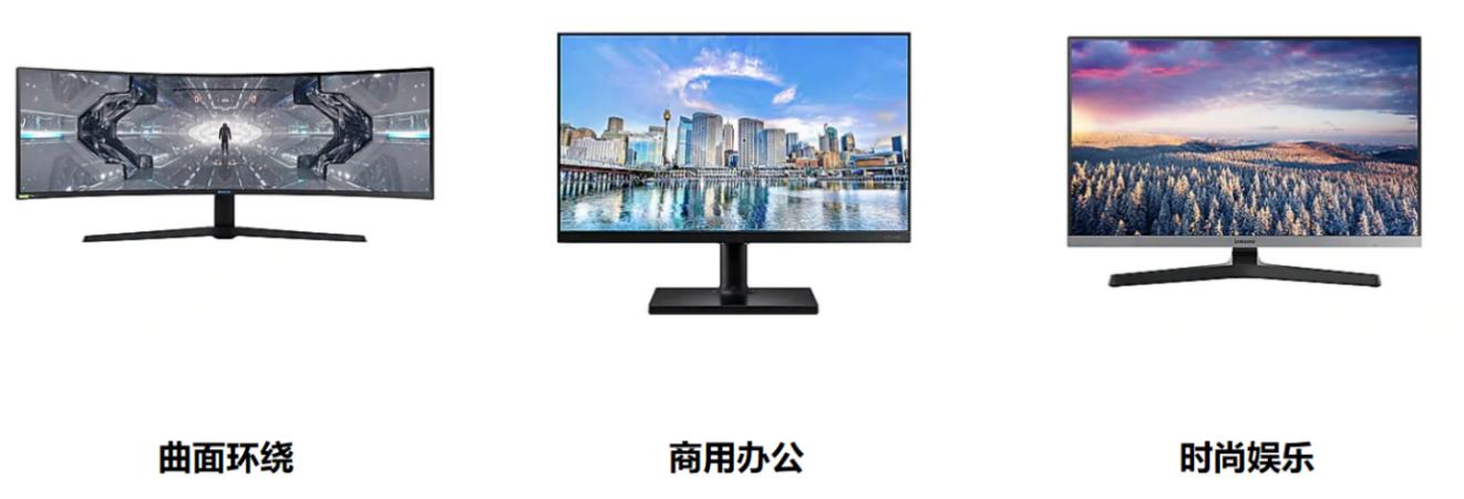 春暖花開季，三星顯示器送你一份煥新“秘笈”