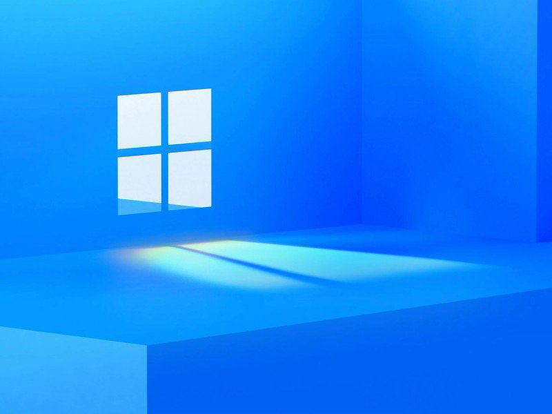 曝微軟官方 HDR 校準(zhǔn)應(yīng)用程序?qū)⒌顷?Win11/10 應(yīng)用商店,包括三種測(cè)試模式