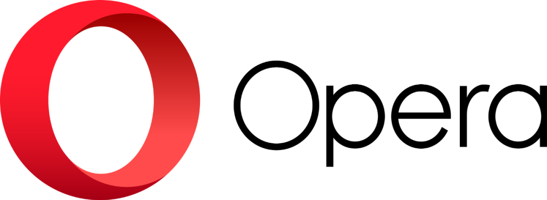 昆侖萬維：旗下 Opera 2021 年營收同比增長 52.1%，Q4 月活達(dá) 3.44 億