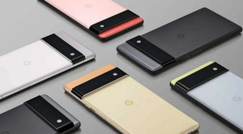 無懼上代信號(hào)差詬病，消息稱谷歌 Pixel 7 系列繼續(xù)搭載三星基帶芯片