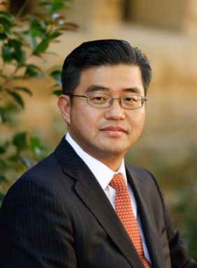 前英偉達數(shù)據(jù)科學家加入 LG 新能源，幫助其完成全球數(shù)字化轉型