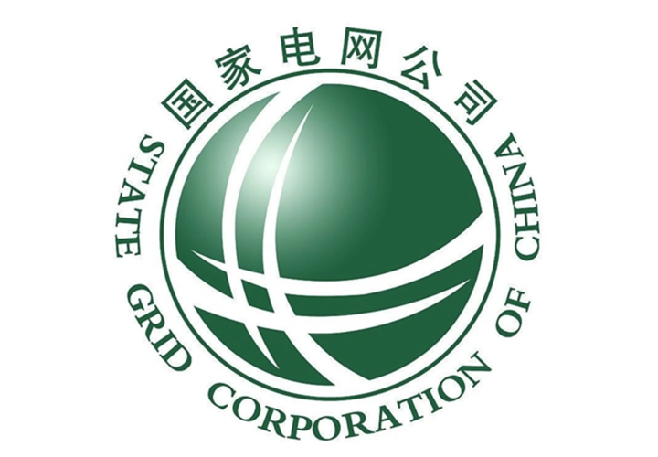 我國高端輸電技術(shù)首次進(jìn)入歐洲:國網(wǎng)智研院中標(biāo)德國海上風(fēng)電柔性直流輸電工程
