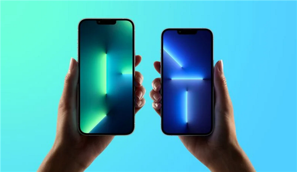 基本定檔3月8日！搭A(yù)15的iPhone SE3要來(lái)了：這定價(jià)蘋果要大干一場(chǎng)