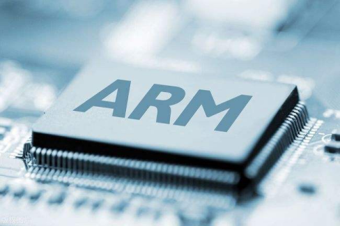 Arm 推出全新汽車圖像信號處理器，Mobileye 率先采用