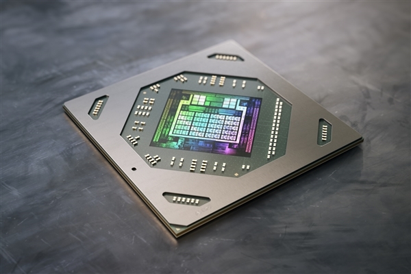“礦難”真的來了？爆料稱3月份AMD、NVIDIA顯卡價格將暴跌