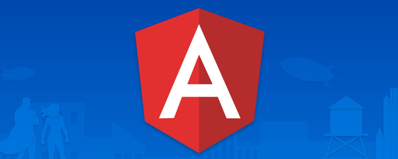 什么是Angular Schematics？如何搭建？（詳解）
