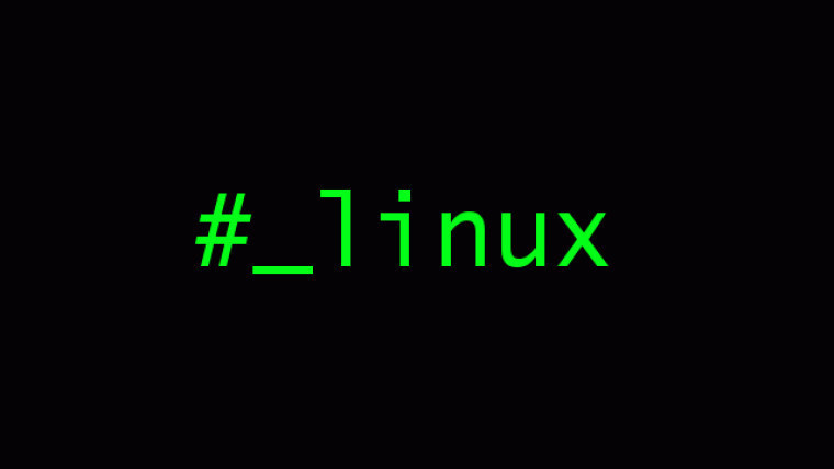 谷歌研究：Linux 平臺比微軟 Windows、蘋果 macOS 更安全，開發(fā)者修復(fù)安全漏洞速度更快