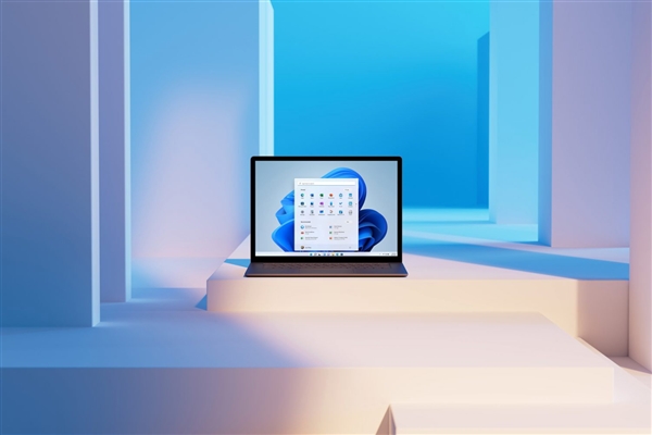 新Windows就要來了！曝微軟計(jì)劃開展Win12開發(fā)工作