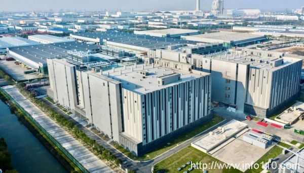萬國數(shù)據(jù)定向發(fā)行6.2億美元于2029年到期的0.25%可轉(zhuǎn)換優(yōu)先債券，并與紅杉中國達(dá)成戰(zhàn)略合作