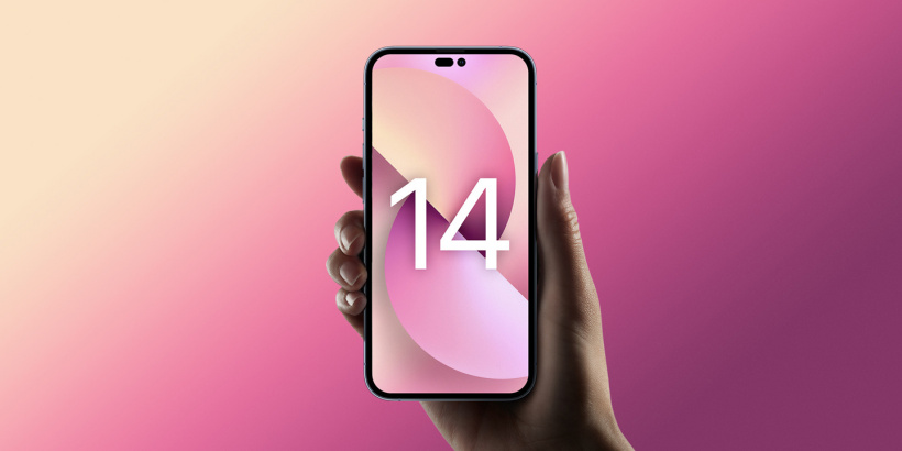 曝蘋果 iPhone 14 / Pro OLED 屏幕采用“M12”材料,三星顯示增加新供應(yīng)商
