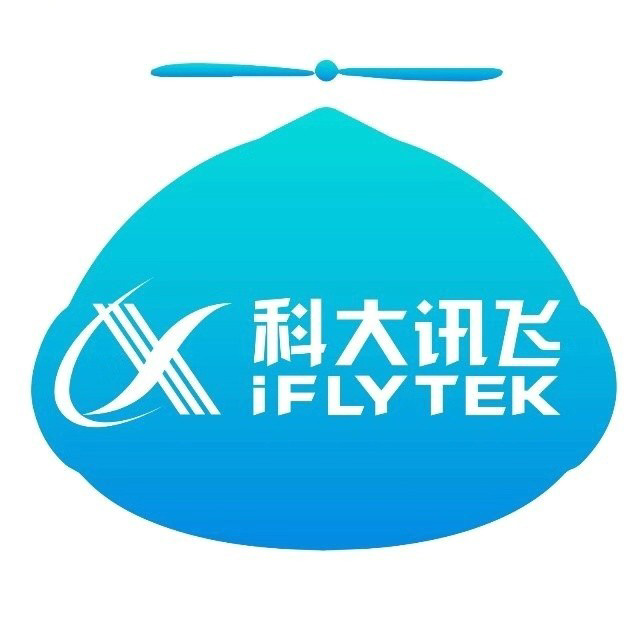 科大訊飛：2021 年公司前裝 700 萬輛車，儲備了 1100 多個車型