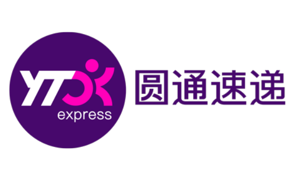 圓通速遞：快遞行業(yè)整體單票價(jià)格平穩(wěn)，趨勢(shì)向好