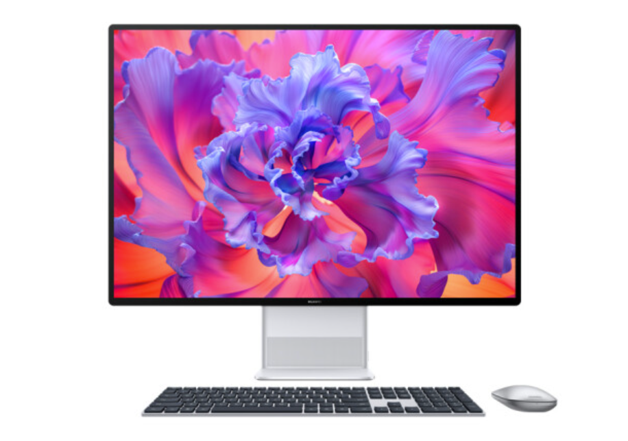 13999 元，華為 MateStation X 1TB 版上架：28.2 英寸 4K 觸控屏 + Win11 系統(tǒng)