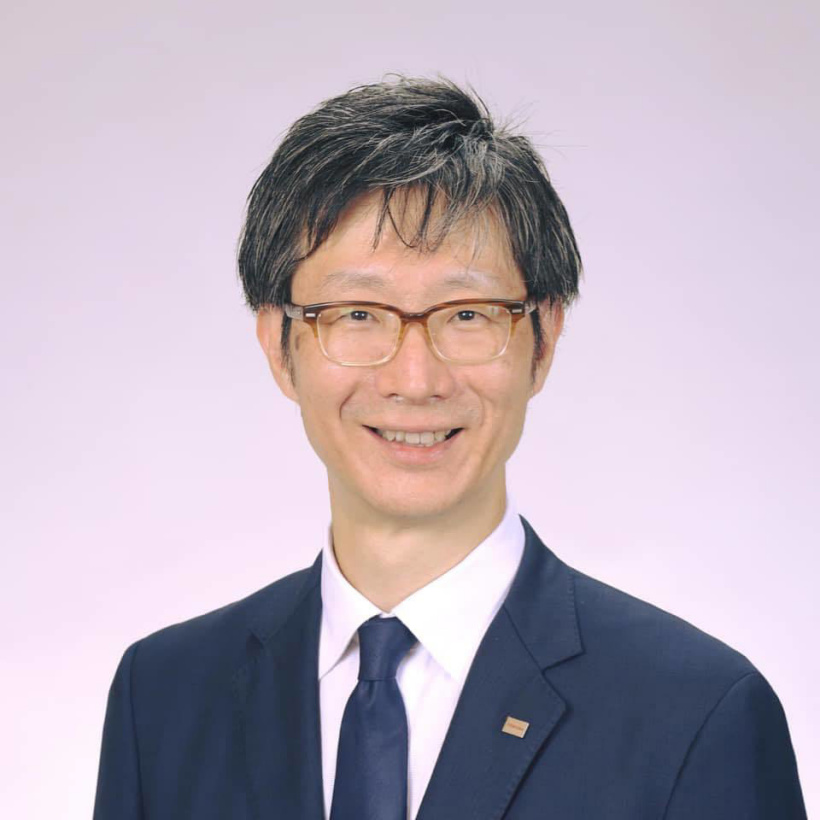 東芝宣布任命新 CEO,綱川智辭職擔(dān)任董事長