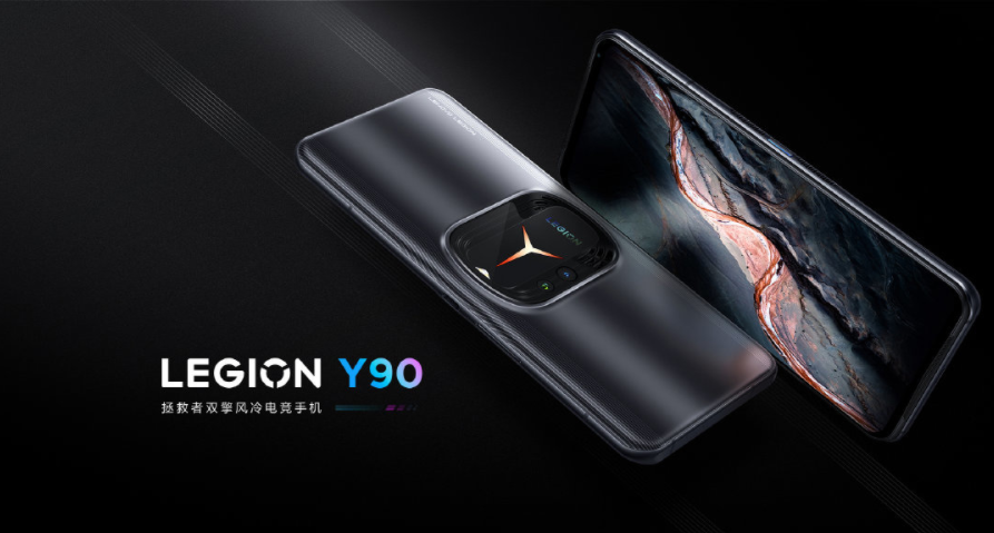 聯(lián)想公布最新研發(fā)進(jìn)展：5G 標(biāo)準(zhǔn)必要專利申請量超 1800 件，全球首個同時擁有 5G 手機 / PC 的廠商