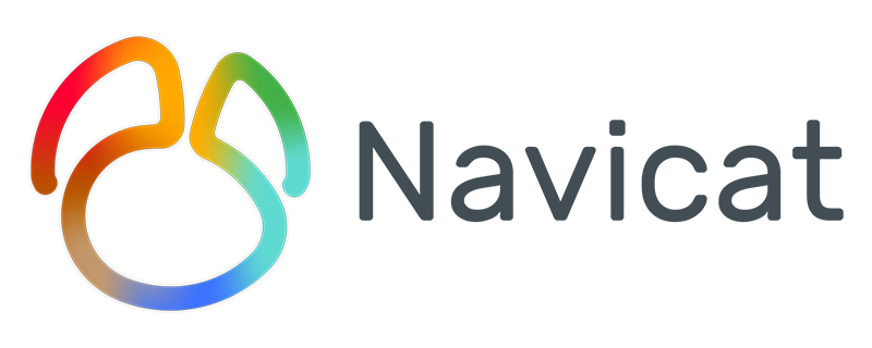 淺析Navicat中怎么查看已連接保存的密碼