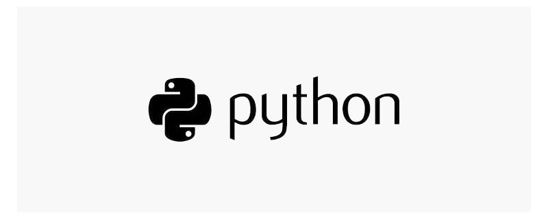 Python學(xué)習(xí)之解析Flask運行原理（圖文詳解）