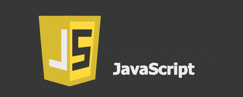 JavaScript模塊化編程規(guī)范之CommonJS、AMD、CMD、ES6