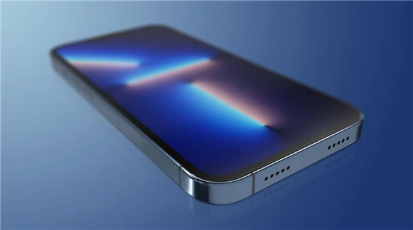 Lightning誕生10年！新款iPhone曝光：蘋果無愛USB-C 設計超前