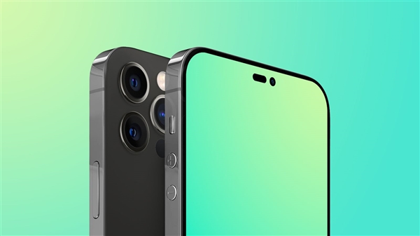 iPhone SE3要來了！蘋果SE2全球庫存見底：據(jù)說還要大降價