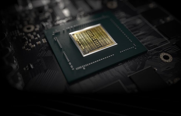 硬件追上GTX 1050 國產(chǎn)GPU公司景嘉微:JM9系列后續(xù)持續(xù)優(yōu)化