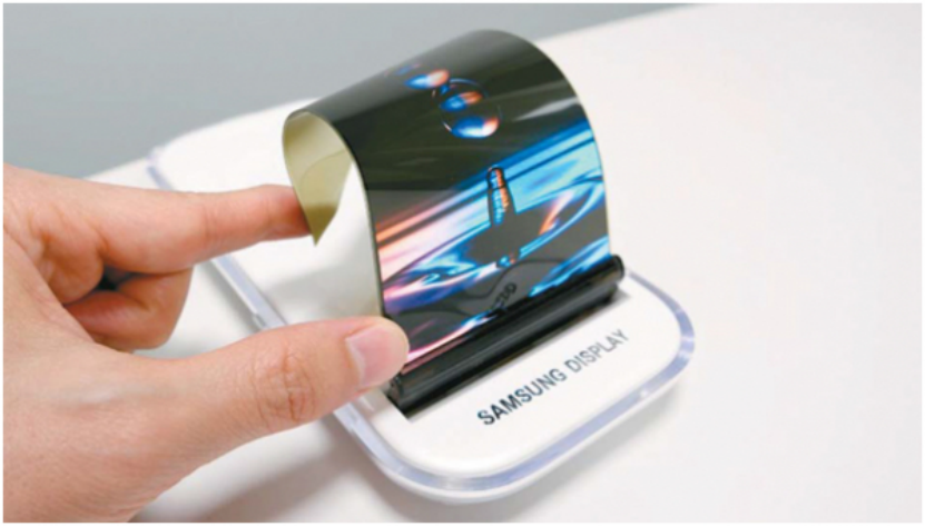 Counterpoint:OLED 智能手機(jī)顯示屏的普及速度今年將放緩