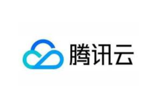 騰訊云正式發(fā)布遨馳云原生操作系統(tǒng)，單集群管理的 CPU 核數(shù)超過 1 億