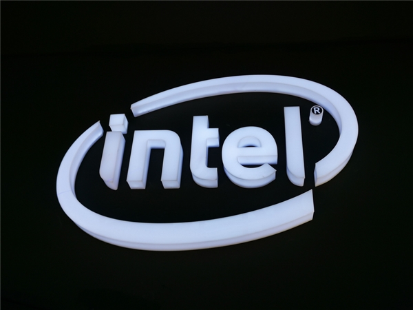 DDR4再見:Intel 700系列芯片或僅支持DDR5內存