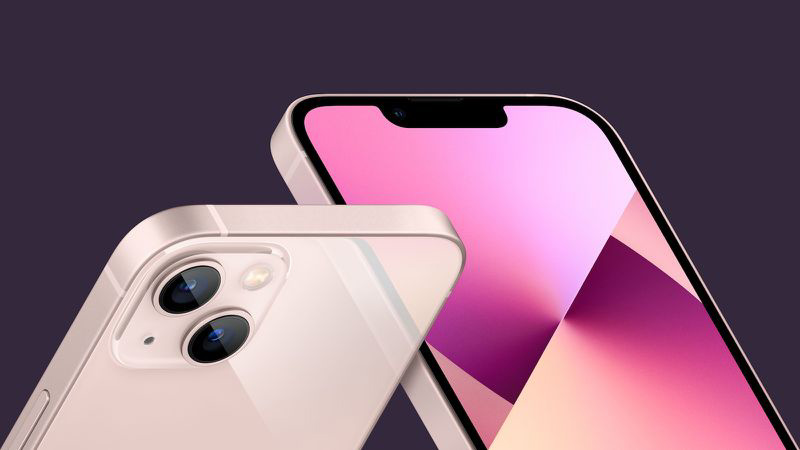 蘋果已開(kāi)始提供 iPhone 13/12 等 Face ID 單獨(dú)零部件維修服務(wù)，不必更換整機(jī)