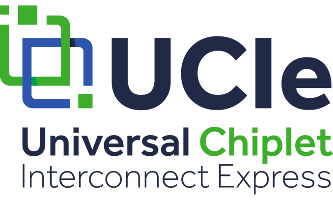 英特爾、AMD、Arm 等為小芯片互連制定 UCIe 標(biāo)準(zhǔn)