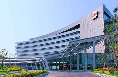 需求旺盛，臺(tái)積電晶圓十八廠第七座工廠將轉(zhuǎn)向 5nm：原計(jì)劃用于 3nm 工藝