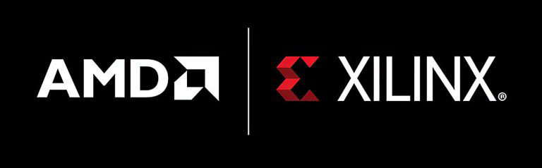 498 億美元！AMD 收購(gòu)賽靈思