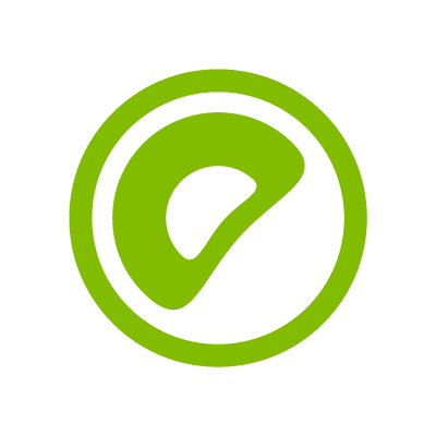 Greenplum 數(shù)據(jù)庫(kù)已完全兼容 openEuler 歐拉開源操作系統(tǒng)