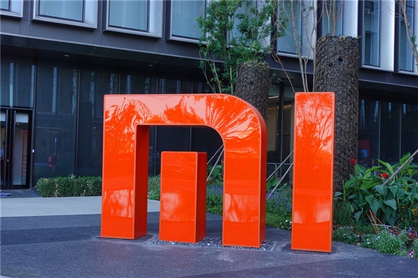 小米MIUI 13再更新:小米10/10 Pro收到推送