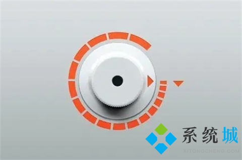 哪個播放器是免費的 優(yōu)秀的播放器合集推薦
