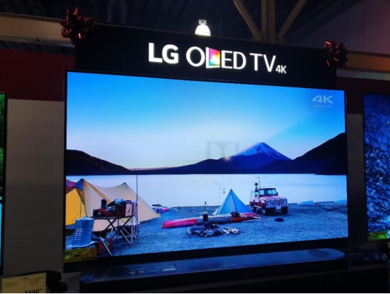 靠技術(shù)打破科技壟斷，TCL用QD-Mini LED上演驚天逆襲