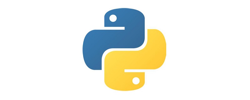 Python數(shù)據(jù)異常值檢測和處理（實例詳解）