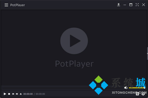 本地視頻播放器哪款最好用 專業(yè)的本地視頻播放器推薦