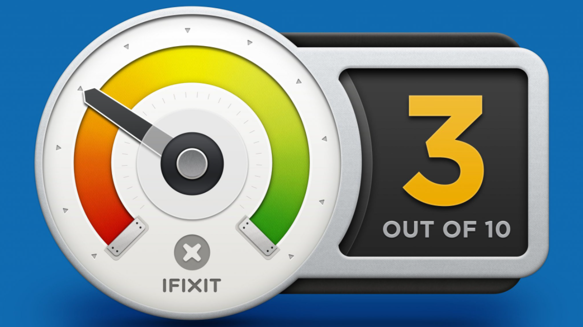 iFixit：三星 Galaxy S22 系列是維修噩夢，只能打 3 分
