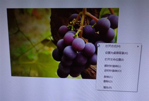 如何查看圖片像素 查看圖像像素的操作方法