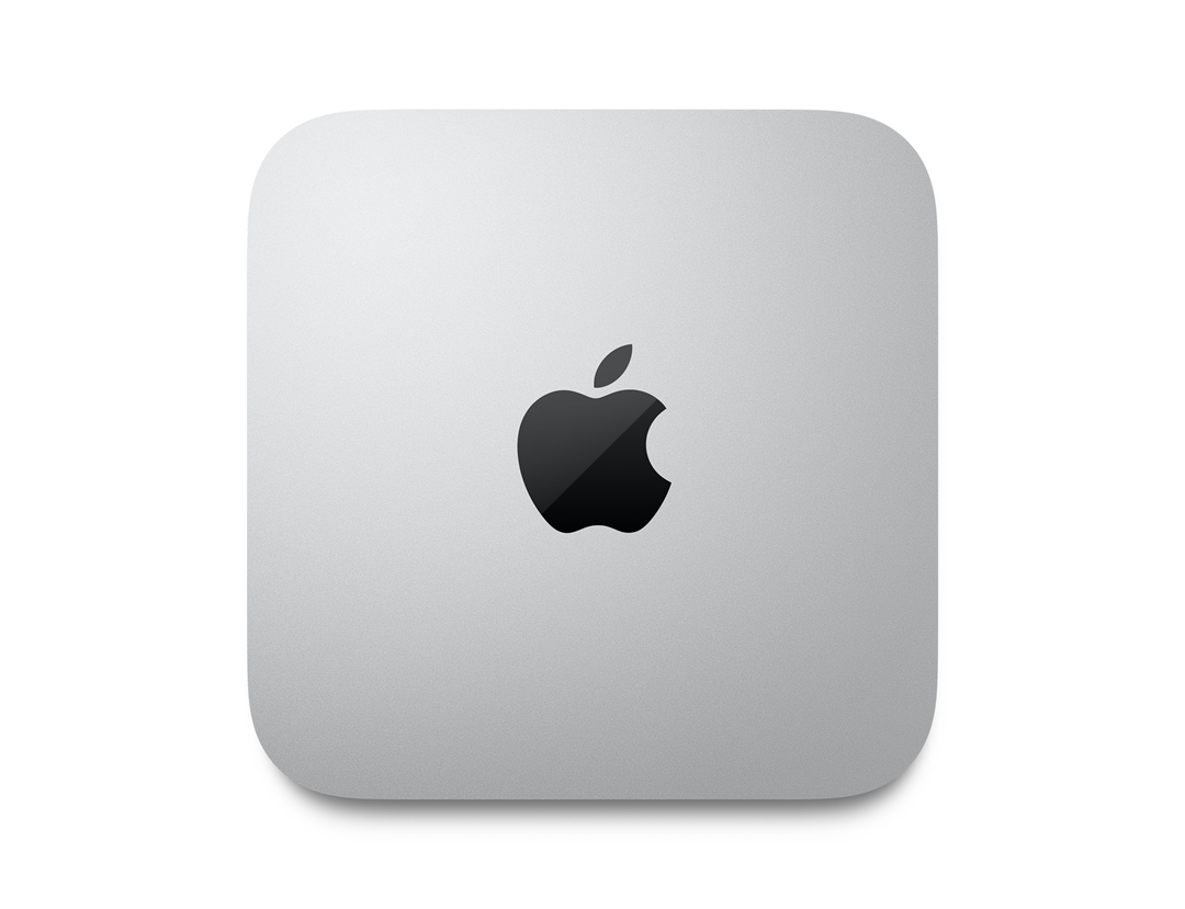 郭明錤：蘋果今年將推出全新 Mac mini 和顯示器，Mac / iMac Pro 將于 2023 年發(fā)布