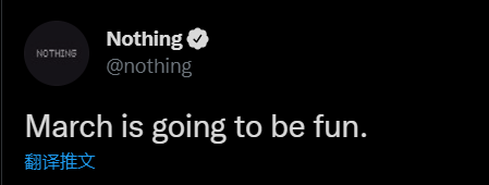 一加聯(lián)合創(chuàng)始人打造，Nothing 首款智能手機(jī)真機(jī)曝光：高通 CEO 安蒙搶先體驗(yàn)